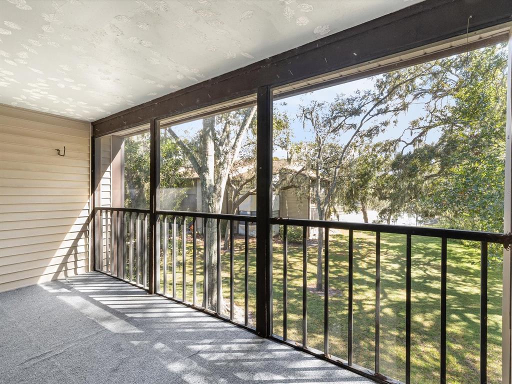 12035 Proctor Loop, Unit 5 New Port Richey, FL 34654 - Photo 51 of 77