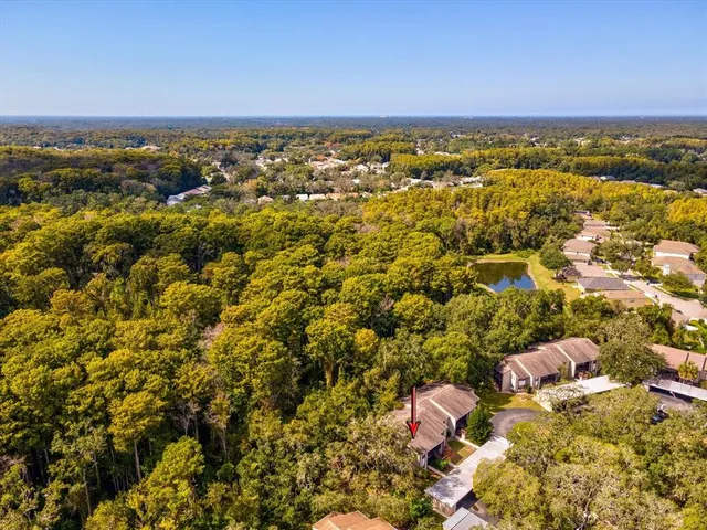 $115,000 | 12035 Proctor Loop, Unit 5, New Port Richey, FL 34654