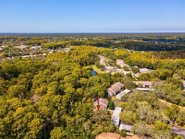 $115,000 | 12035 Proctor Loop, Unit 5, New Port Richey, FL 34654