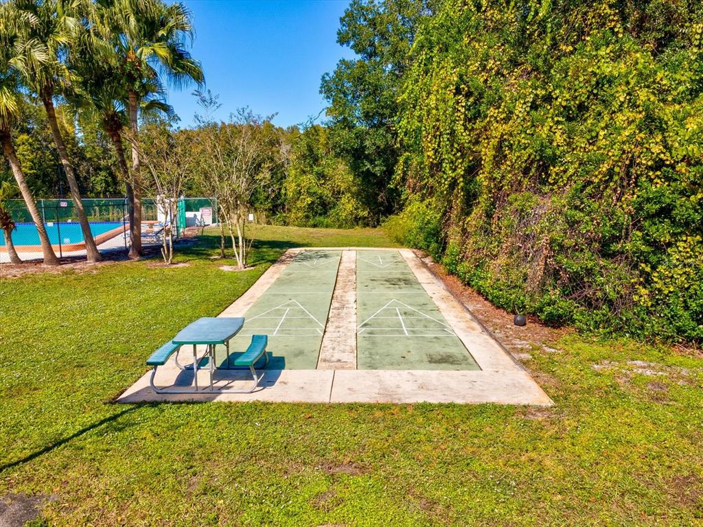 12035 Proctor Loop, Unit 5 New Port Richey, FL 34654 - Photo 67 of 77