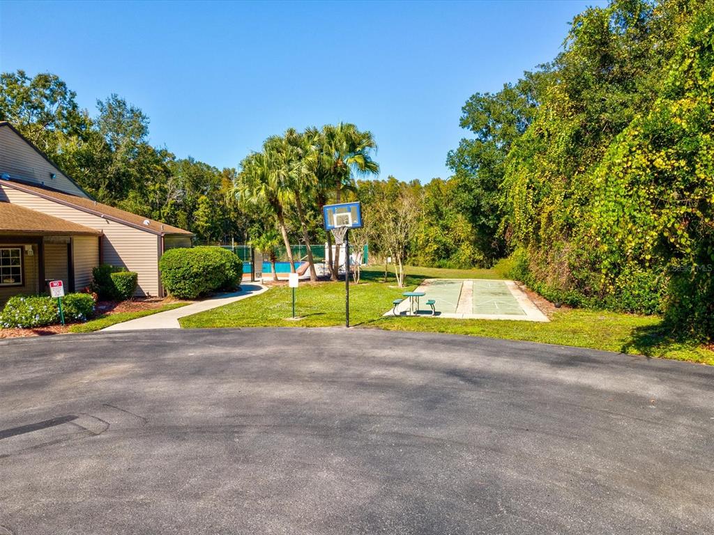 12035 Proctor Loop, Unit 5 New Port Richey, FL 34654 - Photo 68 of 77