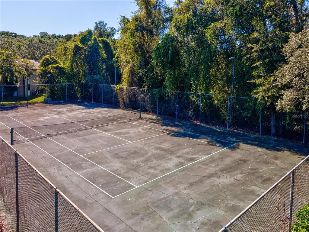 12035 Proctor Loop, Unit 5 New Port Richey, FL 34654 - Photo 69 of 77