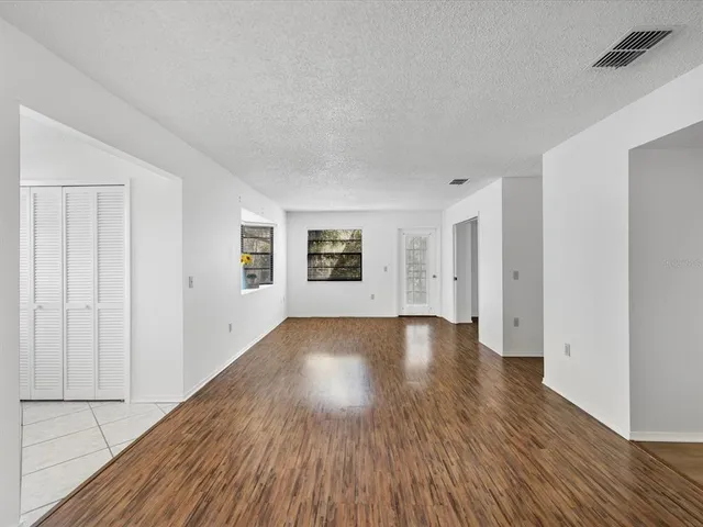 $115,000 | 12035 Proctor Loop, Unit 5, New Port Richey, FL 34654