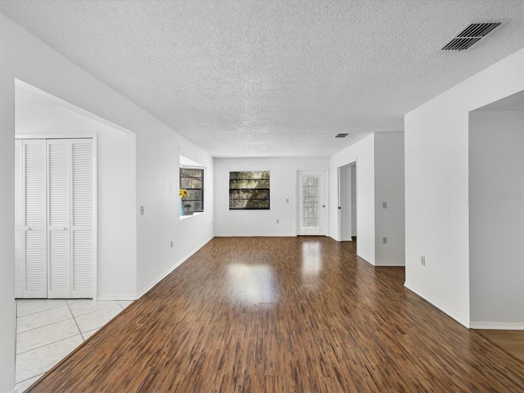 12035 Proctor Loop, Unit 5 New Port Richey, FL 34654 - Photo 7 of 77