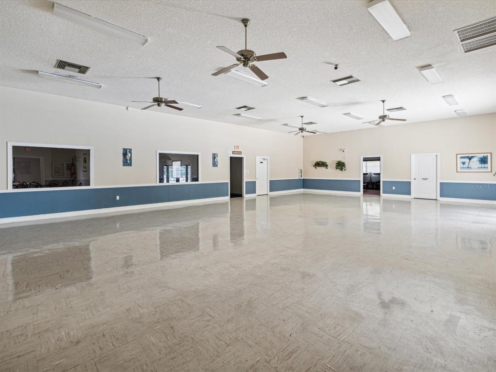 12035 Proctor Loop, Unit 5 New Port Richey, FL 34654 - Photo 72 of 77