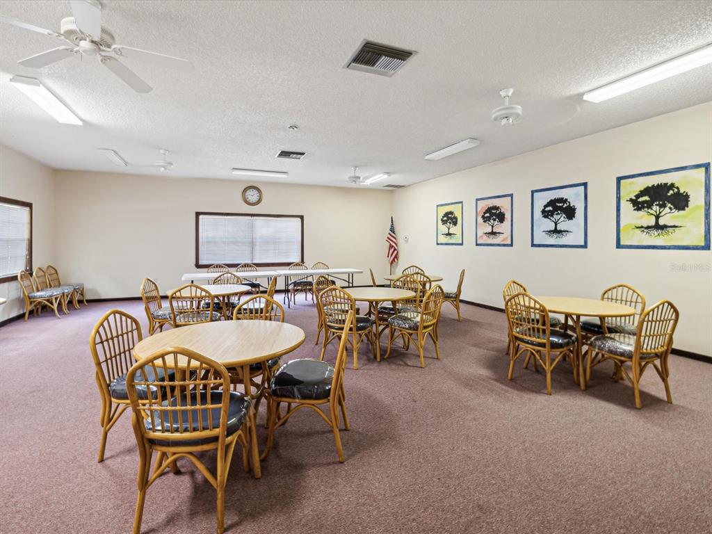 12035 Proctor Loop, Unit 5 New Port Richey, FL 34654 - Photo 73 of 77