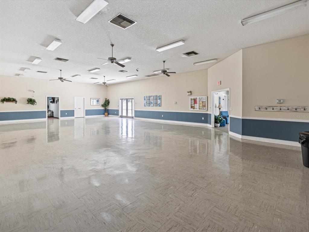 12035 Proctor Loop, Unit 5 New Port Richey, FL 34654 - Photo 74 of 77