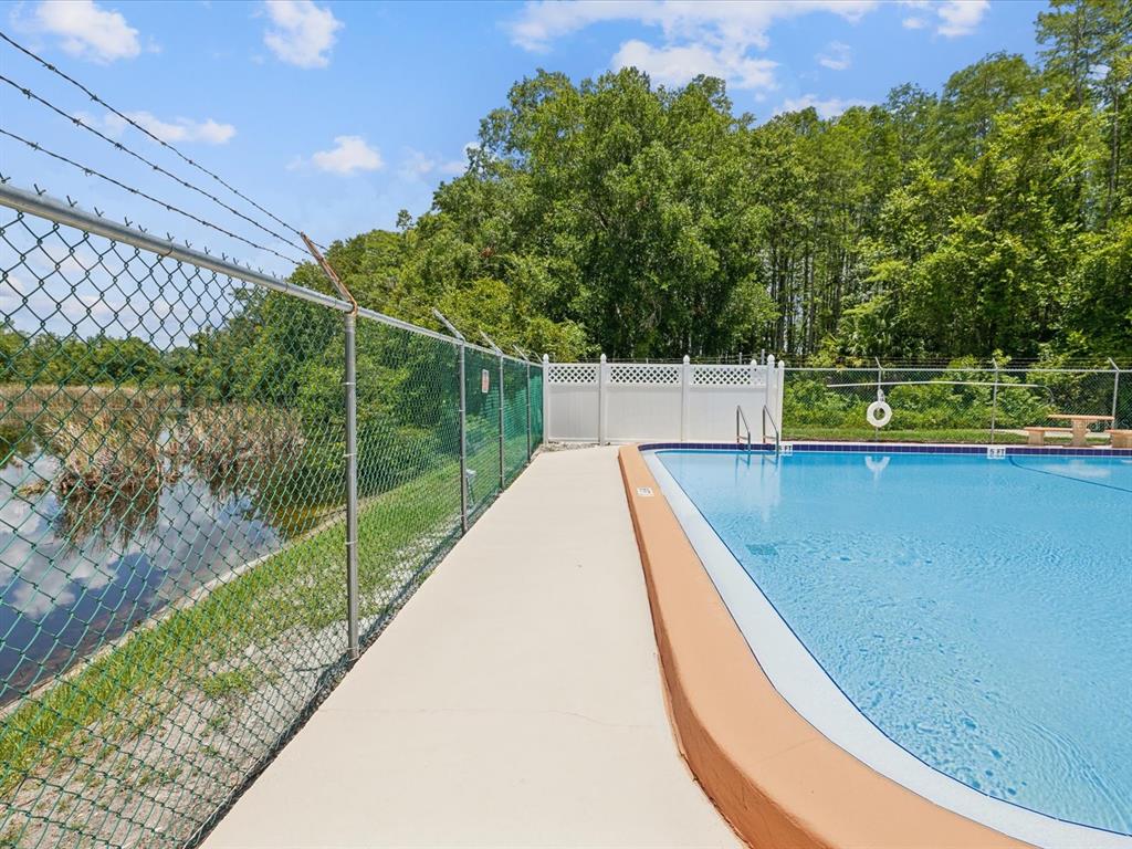 12035 Proctor Loop, Unit 5 New Port Richey, FL 34654 - Photo 77 of 77