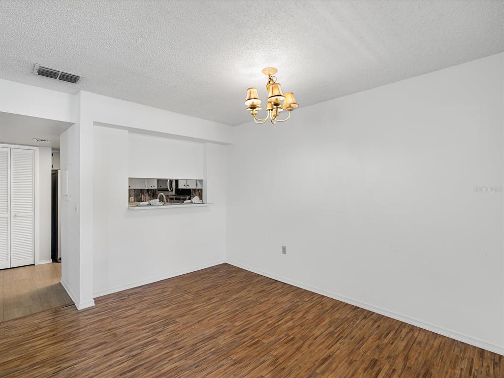 12035 Proctor Loop, Unit 5 New Port Richey, FL 34654 - Photo 8 of 77