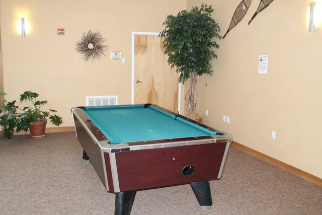 $489,900 | 48 Cooper Memorial Drive, Unit 405, Lincoln, NH 03251