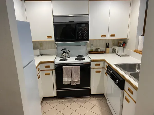 $489,000 | 48 Cooper Memorial Drive, Unit 405, Lincoln, NH 03251