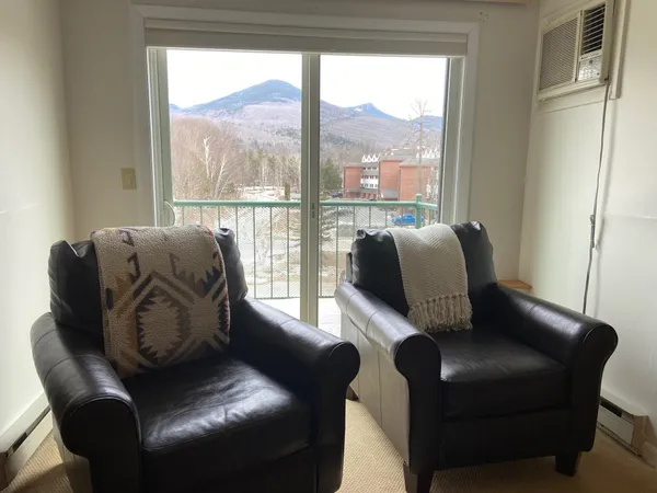 $489,000 | 48 Cooper Memorial Drive, Unit 405, Lincoln, NH 03251