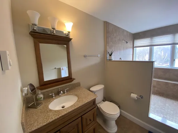 $489,000 | 48 Cooper Memorial Drive, Unit 405, Lincoln, NH 03251