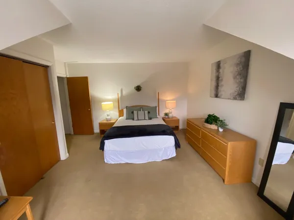 $489,000 | 48 Cooper Memorial Drive, Unit 405, Lincoln, NH 03251