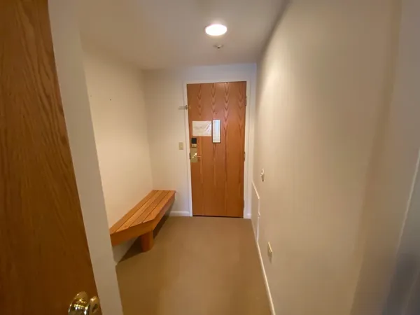 $489,000 | 48 Cooper Memorial Drive, Unit 405, Lincoln, NH 03251