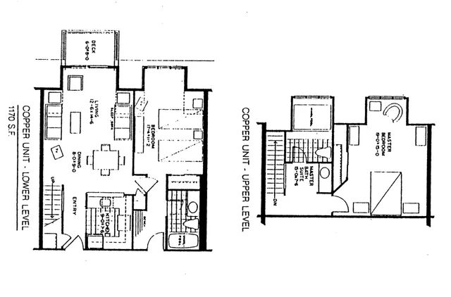 $489,900 | 48 Cooper Memorial Drive, Unit 405, Lincoln, NH 03251