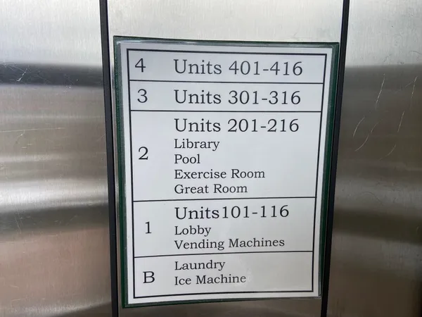 $489,000 | 48 Cooper Memorial Drive, Unit 405, Lincoln, NH 03251