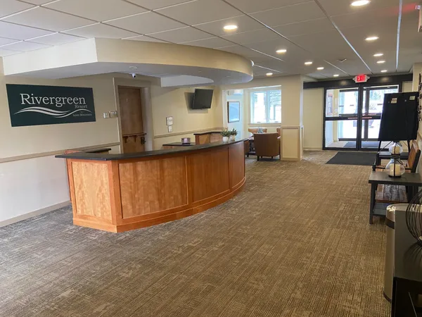 $489,000 | 48 Cooper Memorial Drive, Unit 405, Lincoln, NH 03251