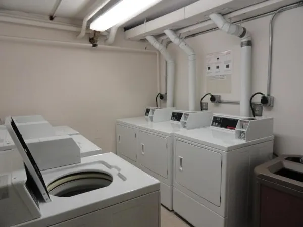 $489,000 | 48 Cooper Memorial Drive, Unit 405, Lincoln, NH 03251