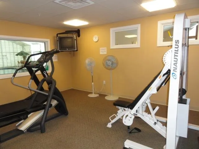 $489,900 | 48 Cooper Memorial Drive, Unit 405, Lincoln, NH 03251