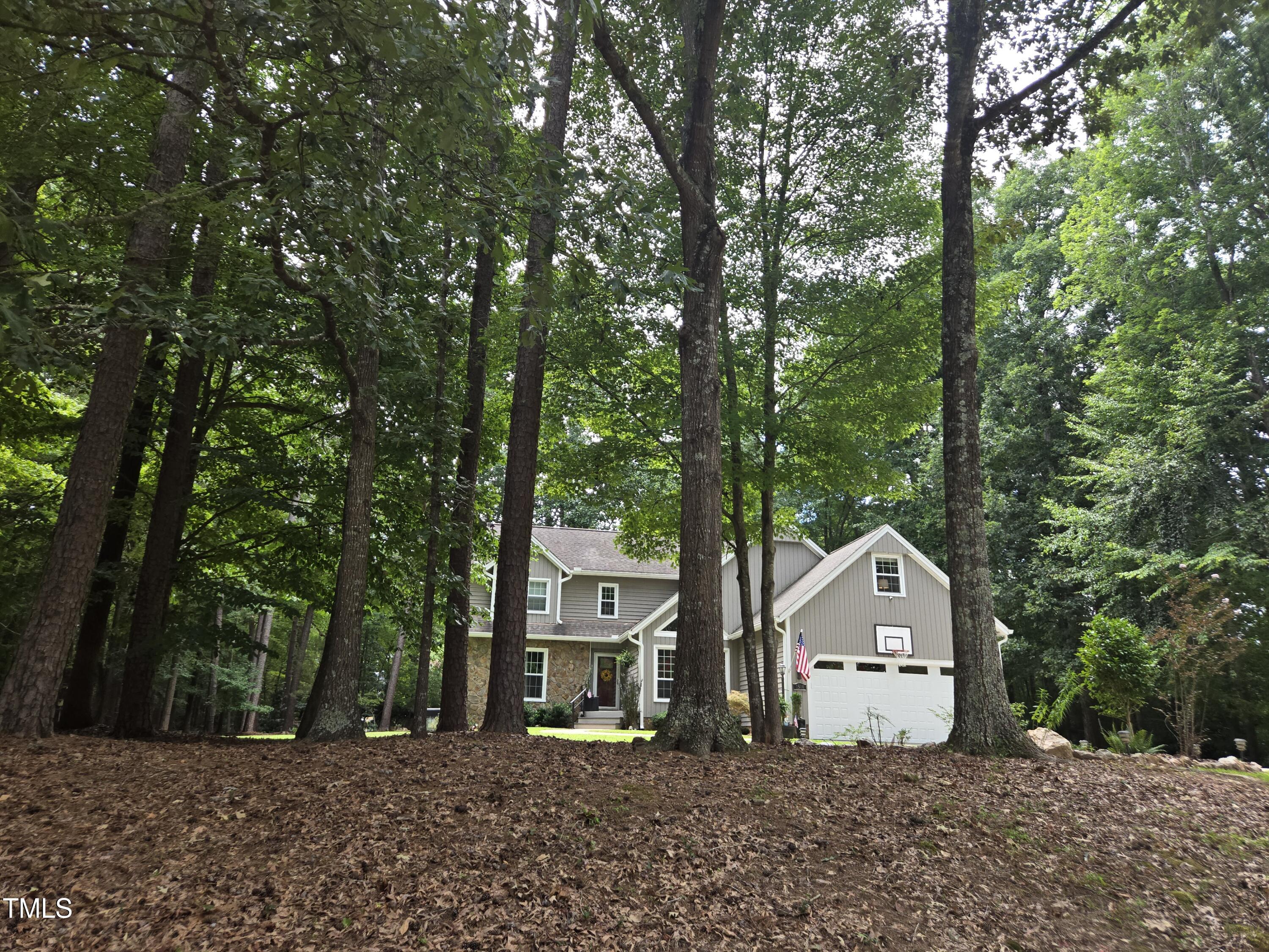 1508 Acres Way Raleigh, NC 27614 - Photo 2 of 52 best2