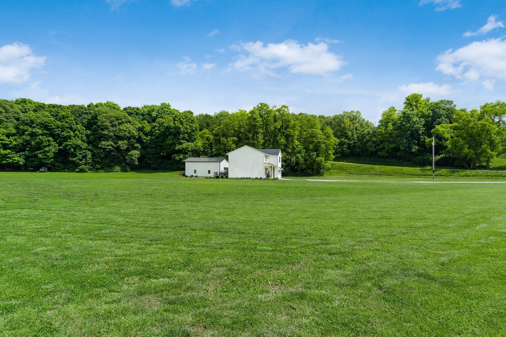 4644 Wilson Road Northwest Lancaster, OH 43130 - Photo 48 of 68 048_NW Lancaster OH 43130 USA