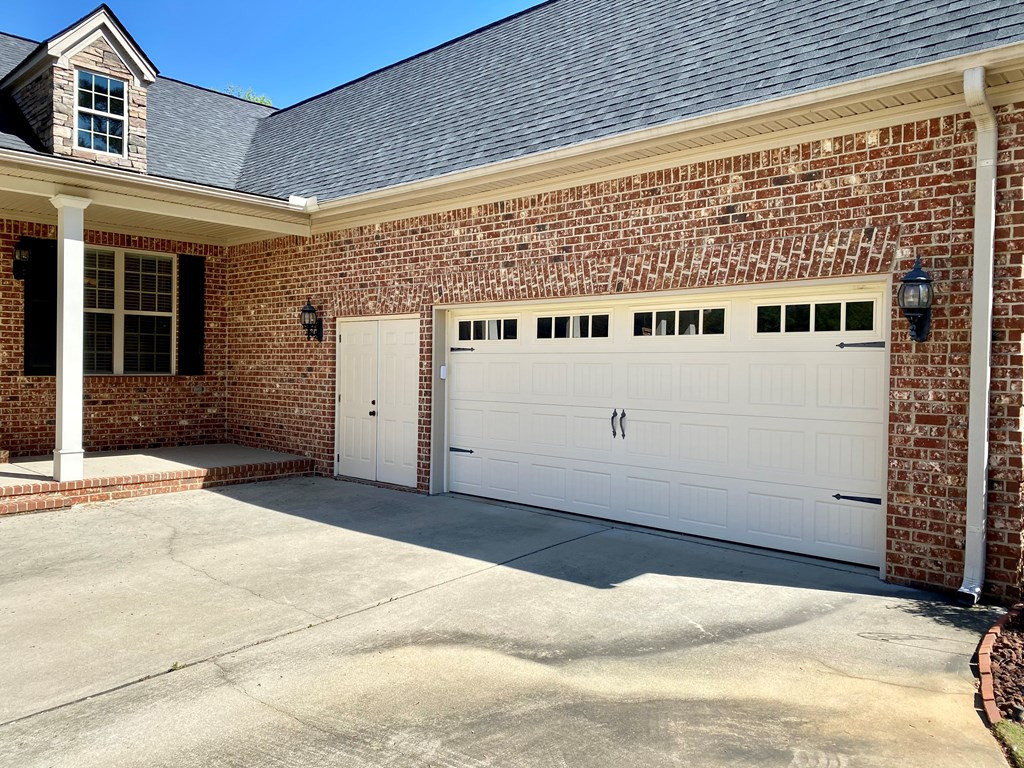 6715 Hidden Haven Road Sumter, SC 29154 - Photo 3 of 42
