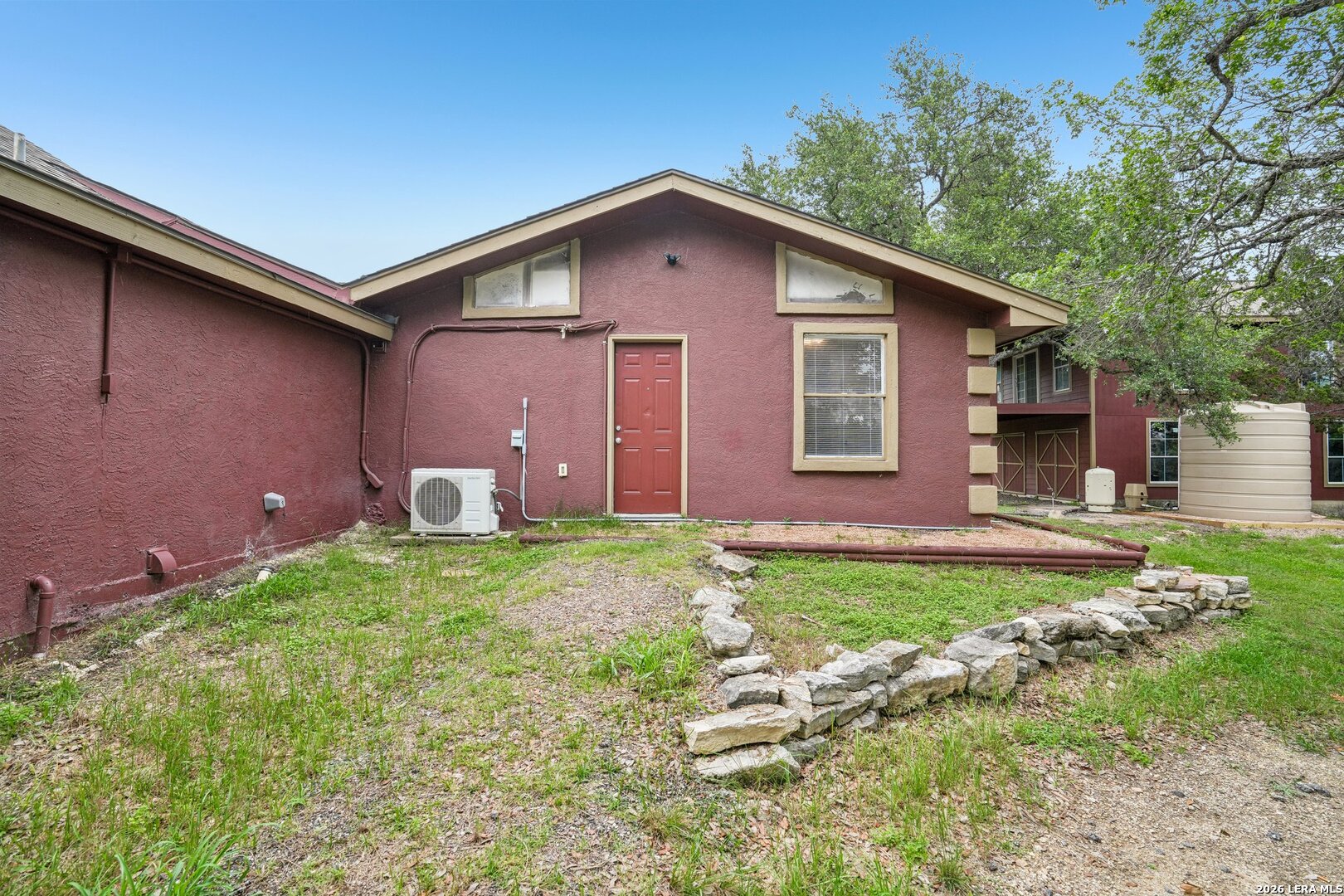 2807 Casey Road Bulverde, TX 78163 - Photo 11 of 57