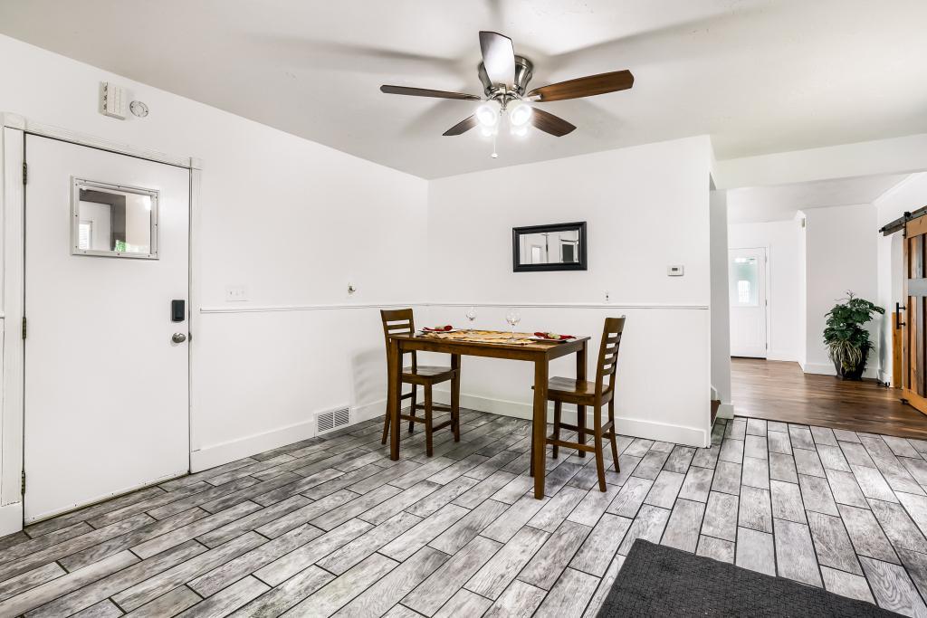 23820 Main Street Hampton, MN 55031 - Photo 6 of 39