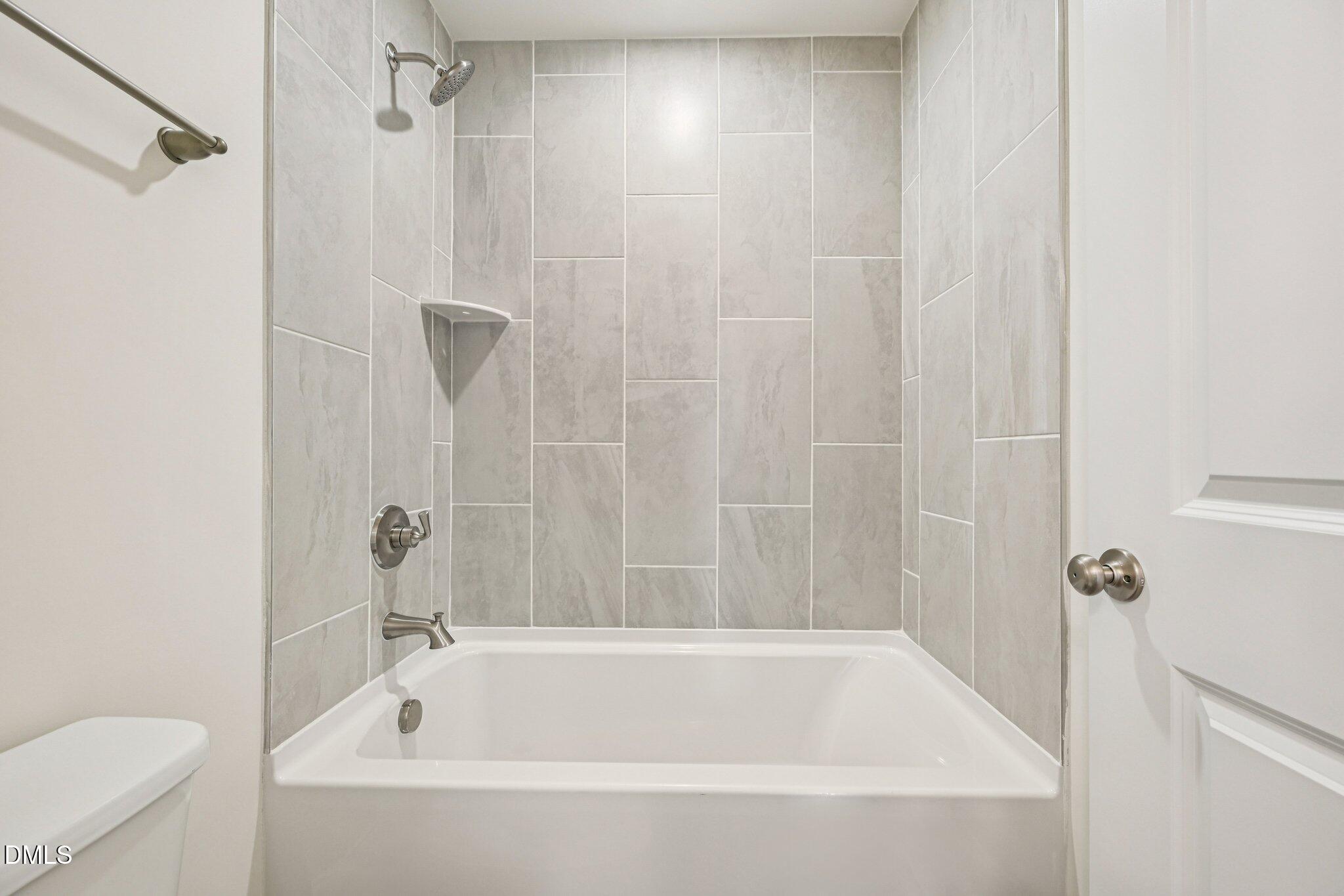 1069 Channel Drop Loop Zebulon, NC 27597 - Photo 25 of 35 32-web-or-mls-Channel Drop Lp-S3001-032
