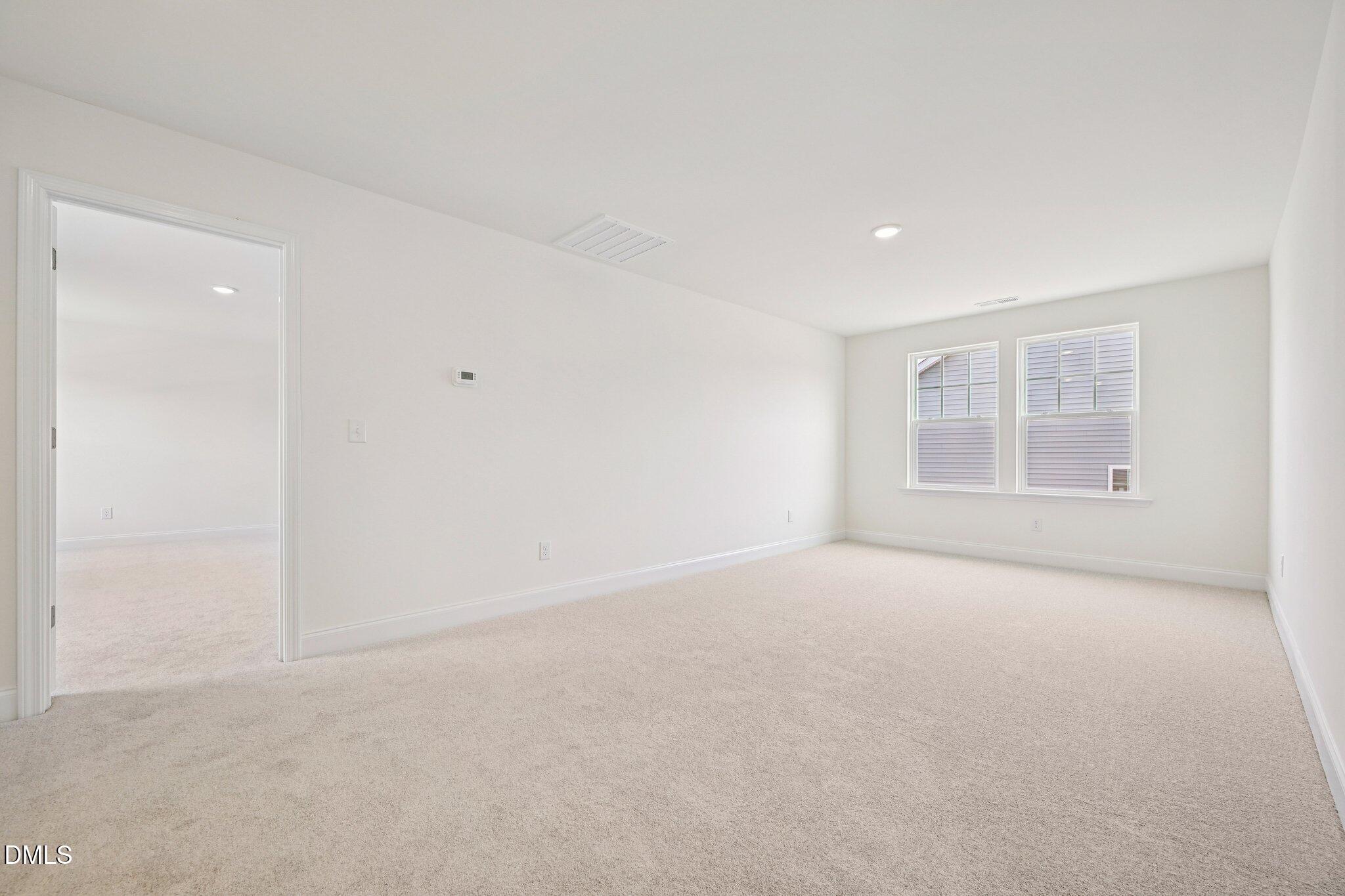 1069 Channel Drop Loop Zebulon, NC 27597 - Photo 26 of 35 33-web-or-mls-Channel Drop Lp-S3001-033