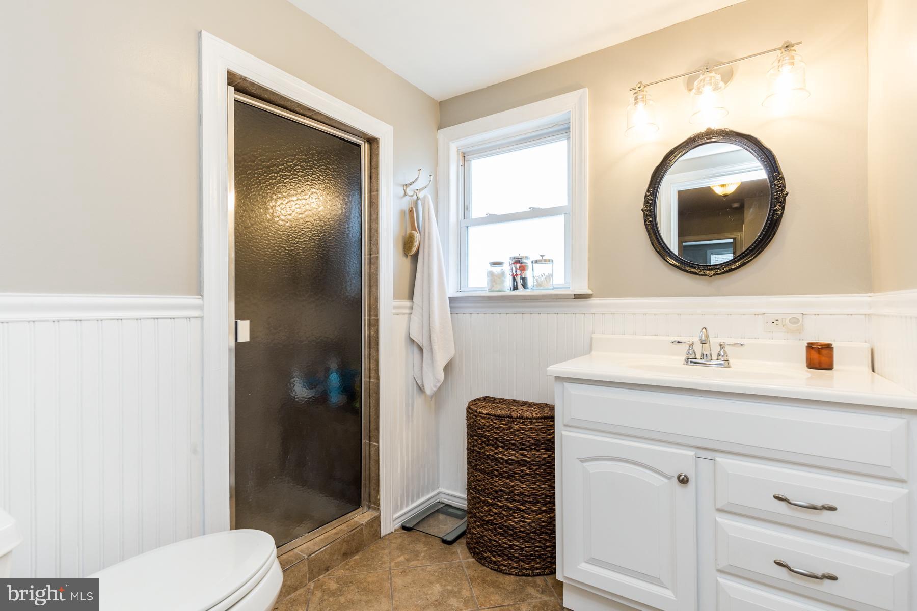 113 Mercy Street Philadelphia, PA 19148 - Photo 11 of 24