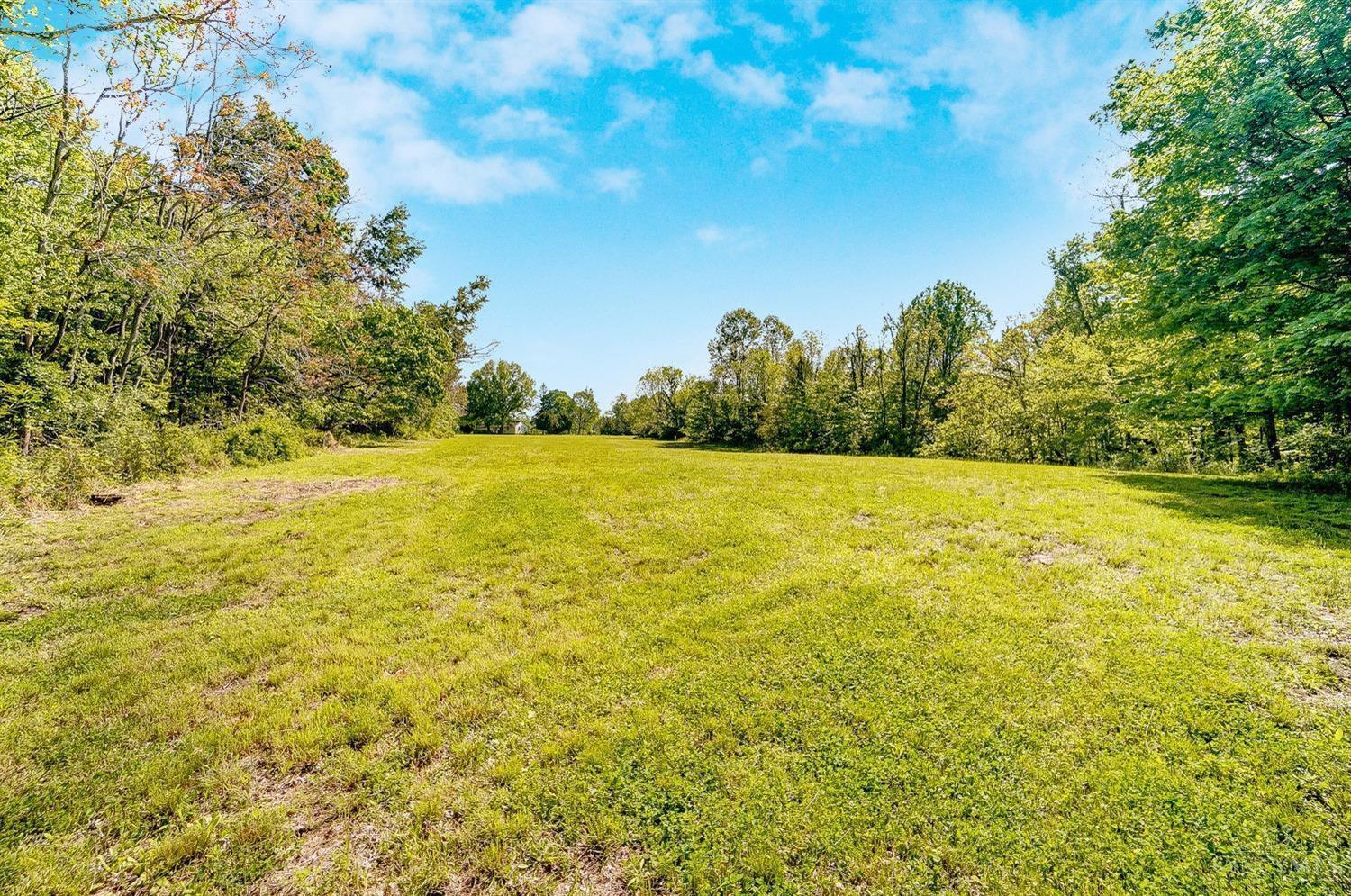 Lot 4 Young Road Amelia, OH 45102 - Photo 8 of 15 Gallery Image 8