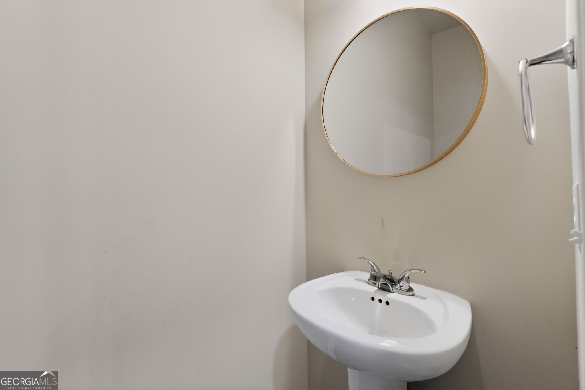 213 Whitetail Circle Canton, GA 30115 - Photo 12 of 30