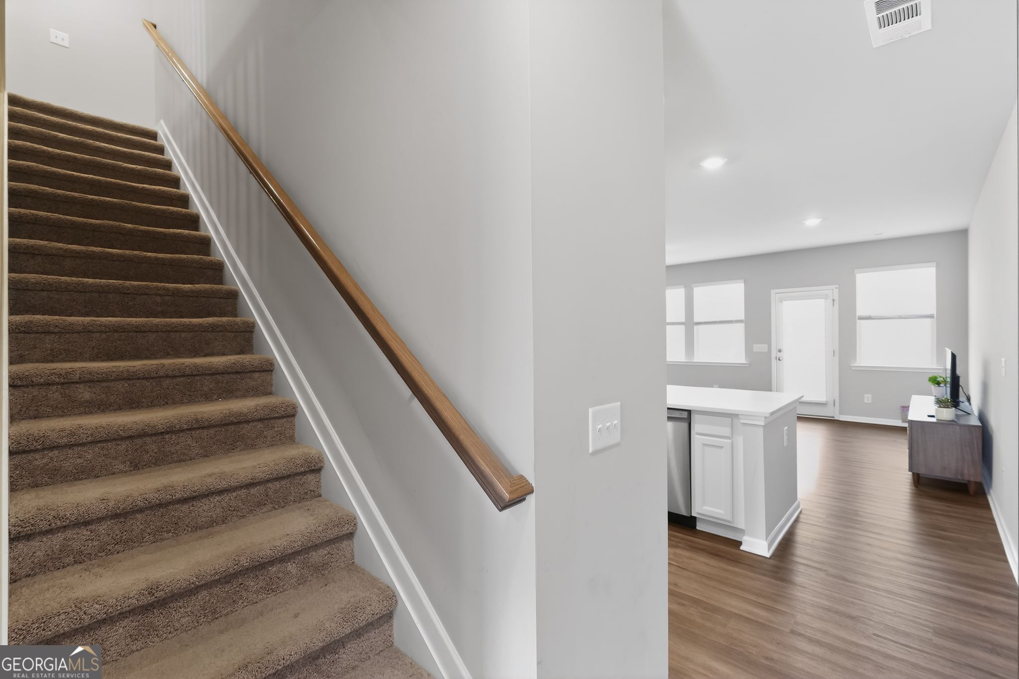 213 Whitetail Circle Canton, GA 30115 - Photo 13 of 30