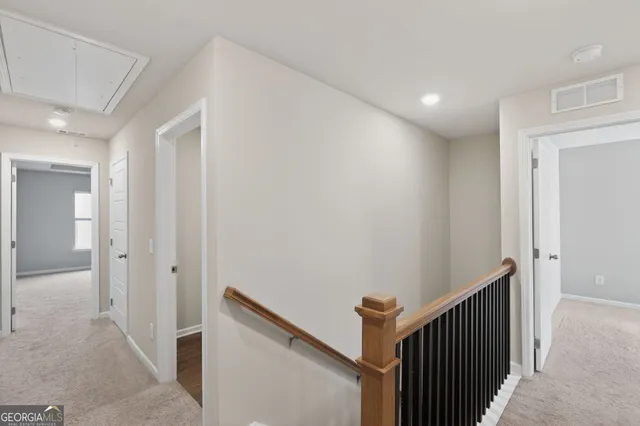 $428,000 | 213 Whitetail Circle, Canton, GA 30115