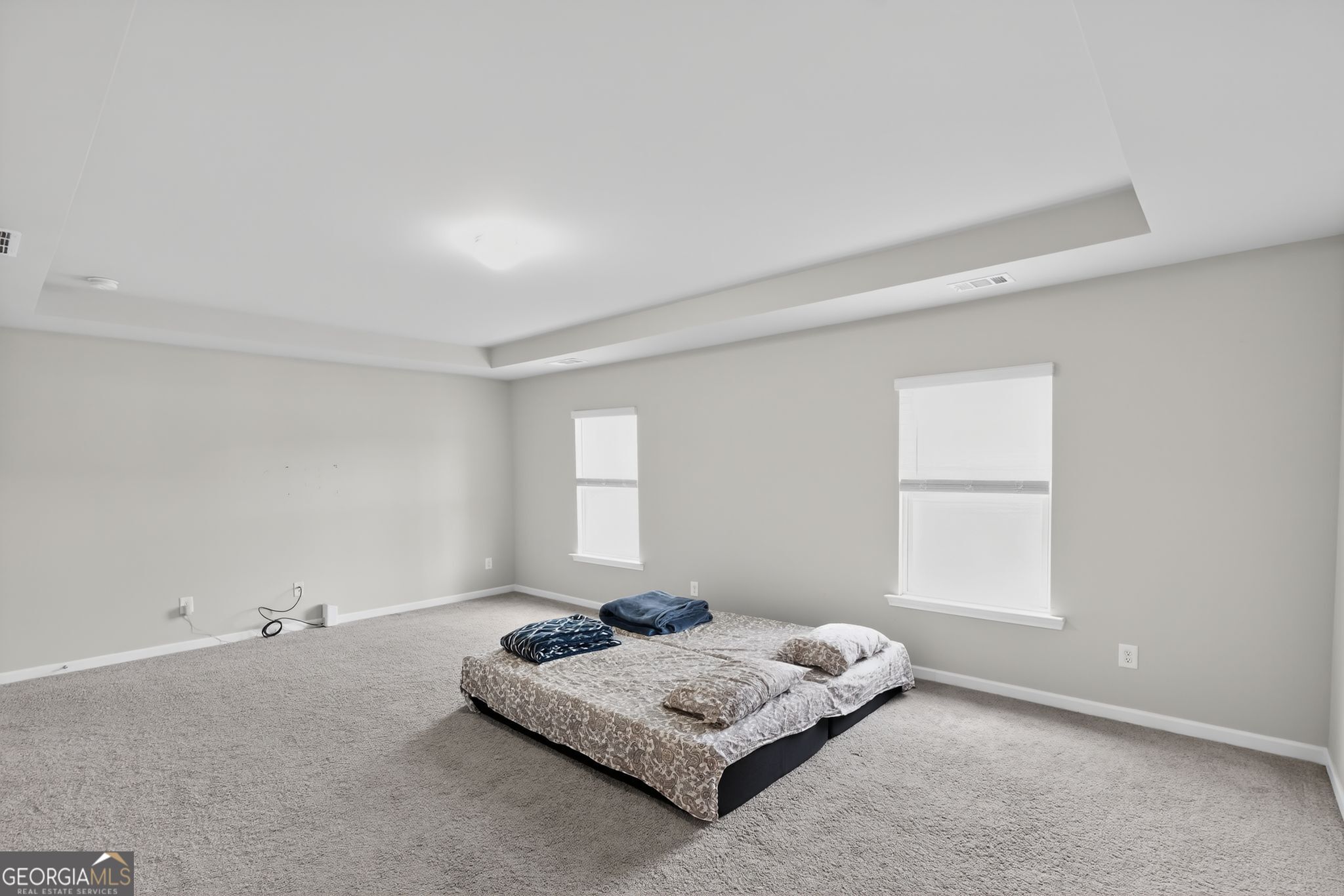 213 Whitetail Circle Canton, GA 30115 - Photo 15 of 30