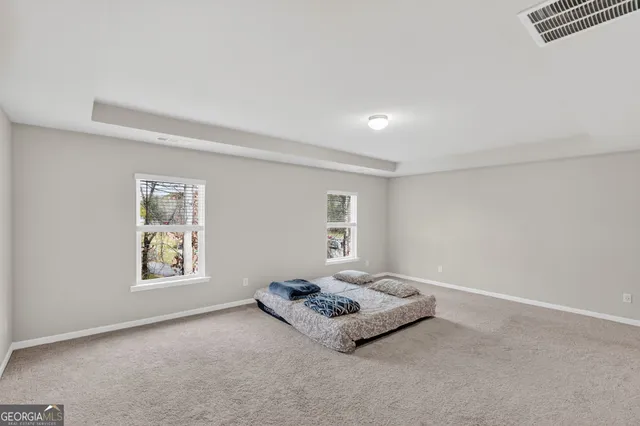 $428,000 | 213 Whitetail Circle, Canton, GA 30115