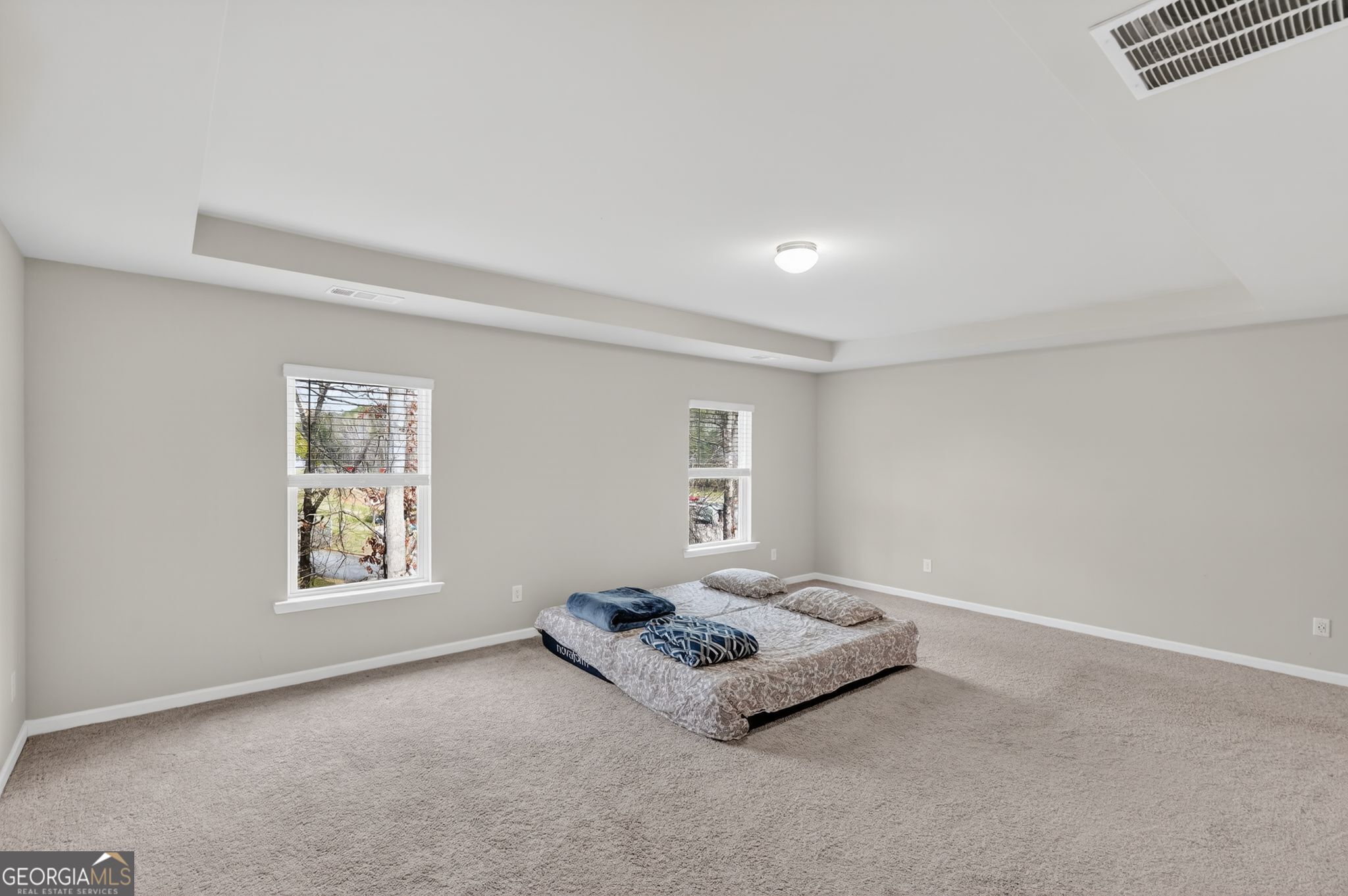 213 Whitetail Circle Canton, GA 30115 - Photo 16 of 30