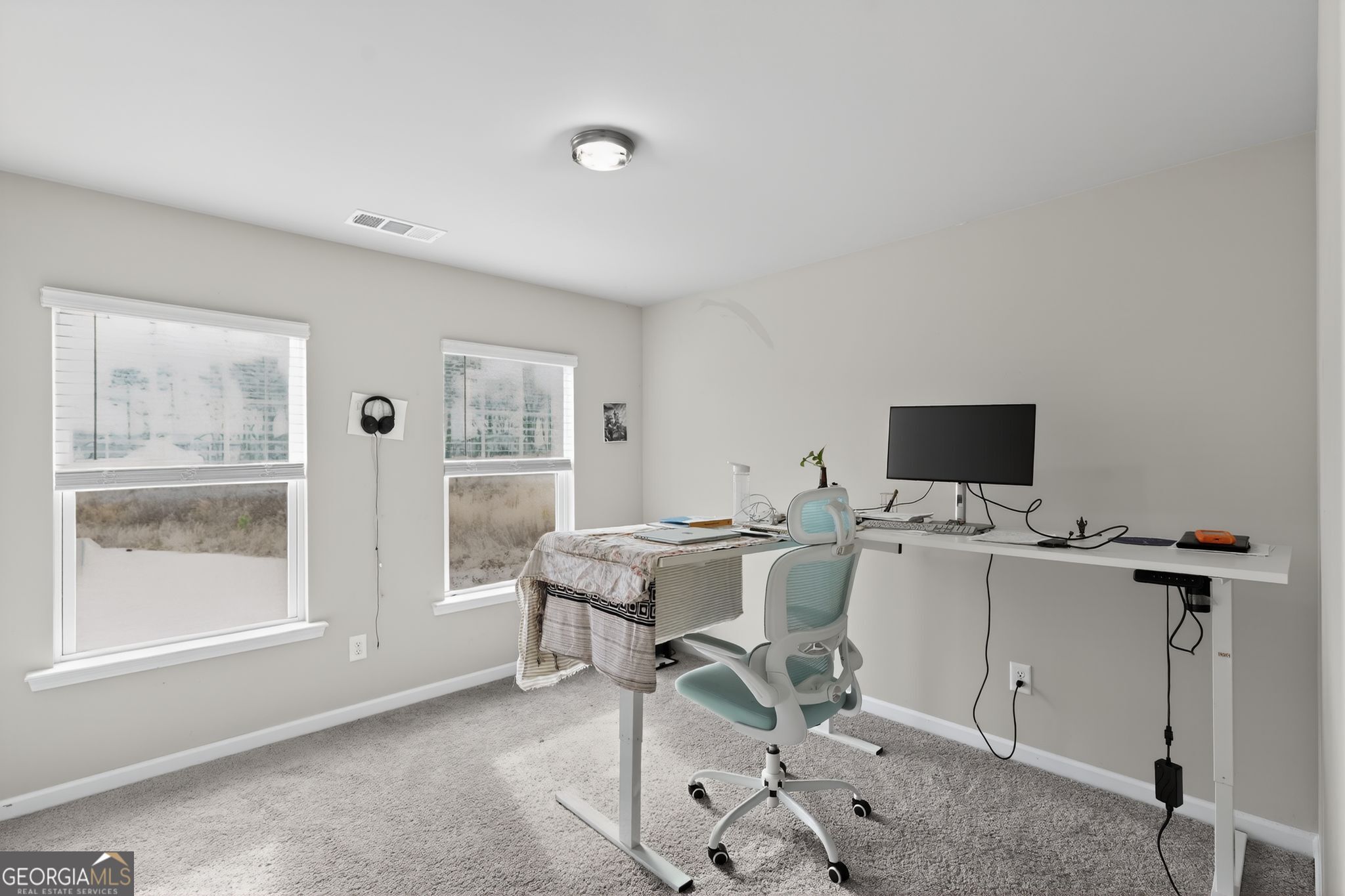 213 Whitetail Circle Canton, GA 30115 - Photo 19 of 30