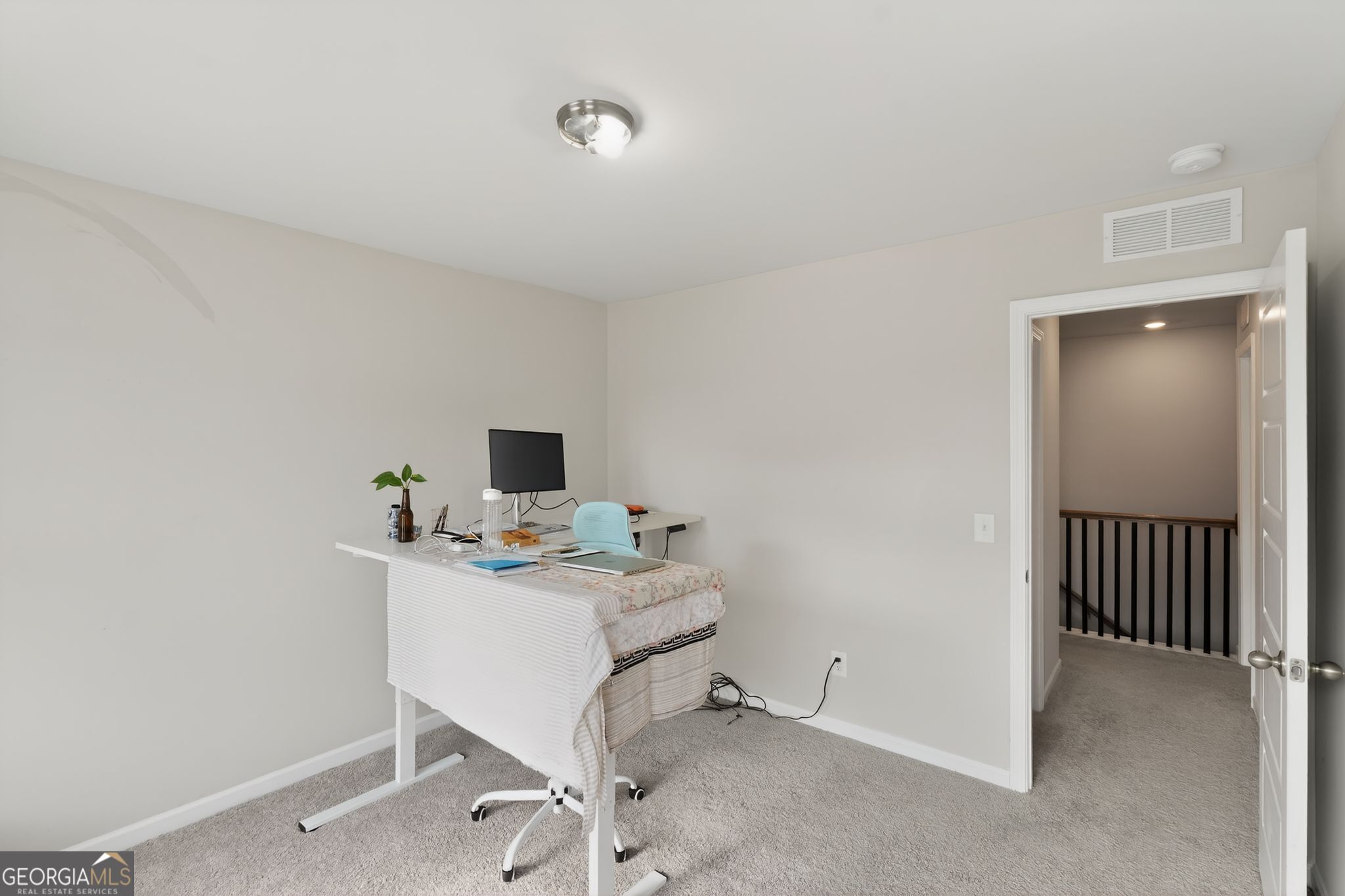 213 Whitetail Circle Canton, GA 30115 - Photo 20 of 30