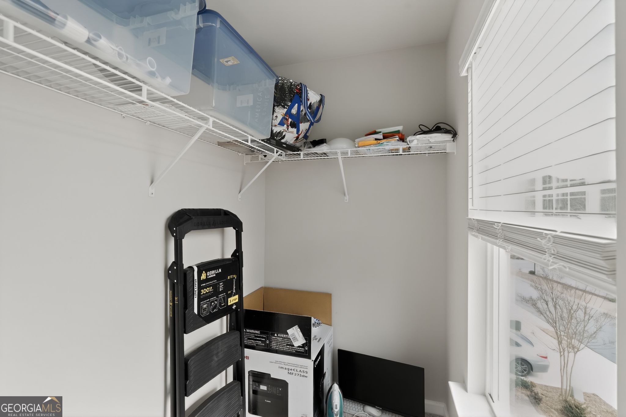 213 Whitetail Circle Canton, GA 30115 - Photo 21 of 30