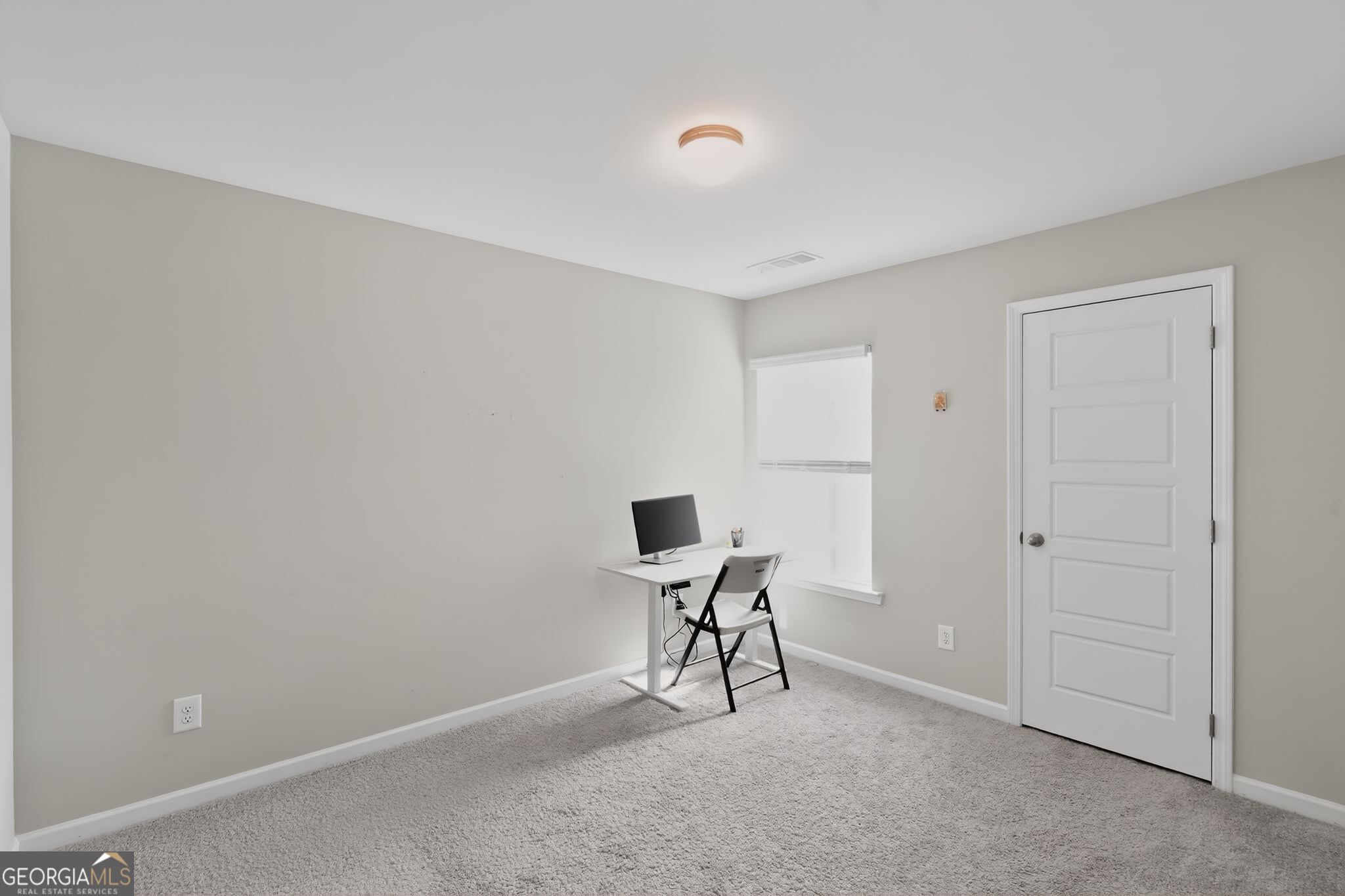 213 Whitetail Circle Canton, GA 30115 - Photo 22 of 30