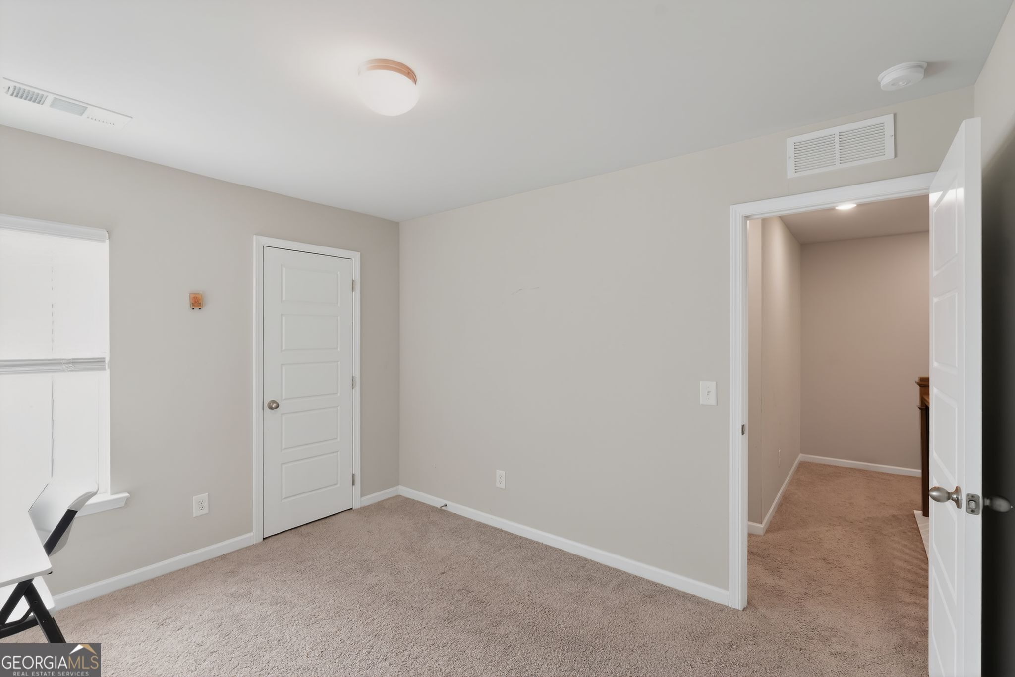 213 Whitetail Circle Canton, GA 30115 - Photo 23 of 30