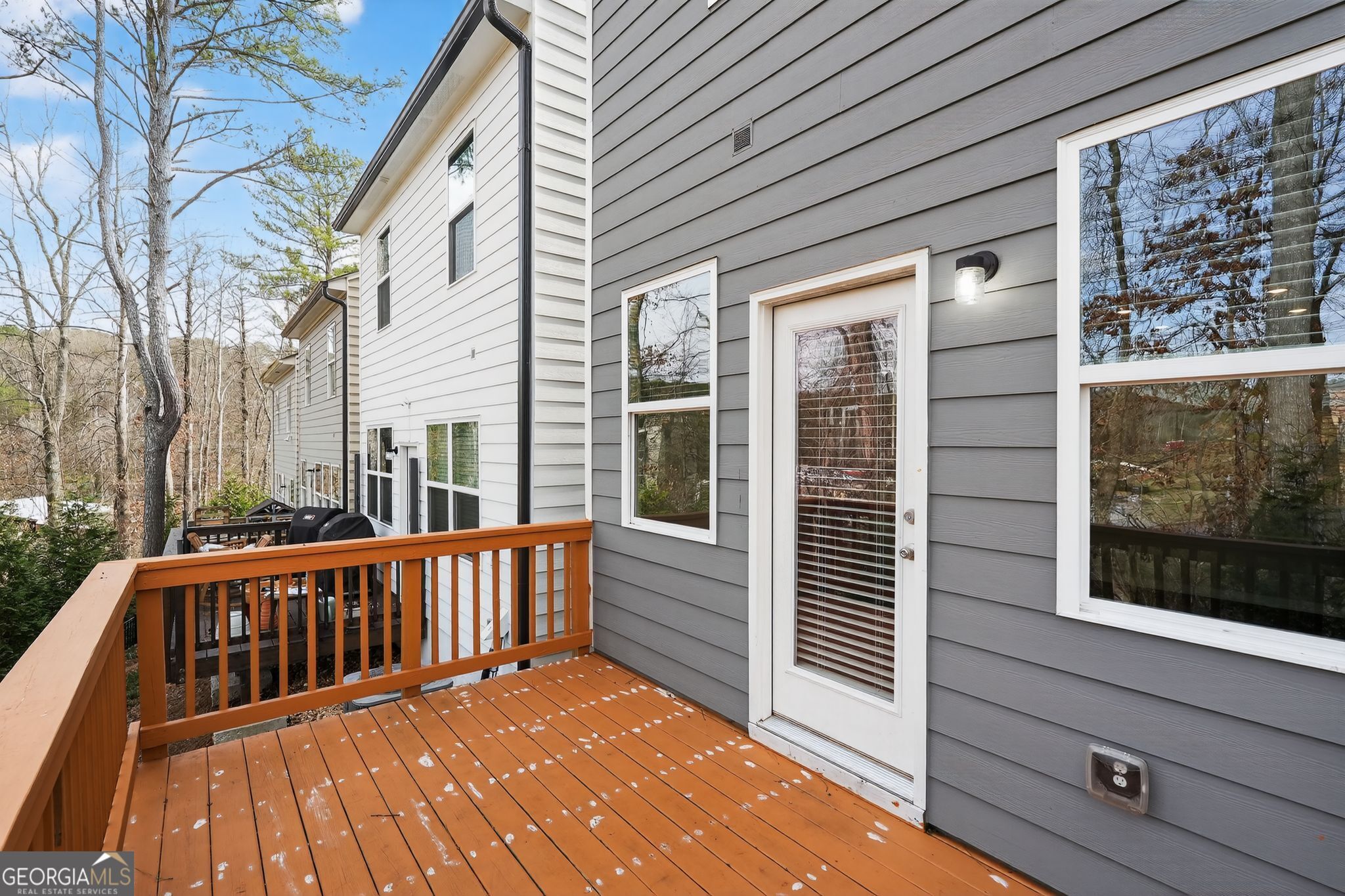 213 Whitetail Circle Canton, GA 30115 - Photo 26 of 30