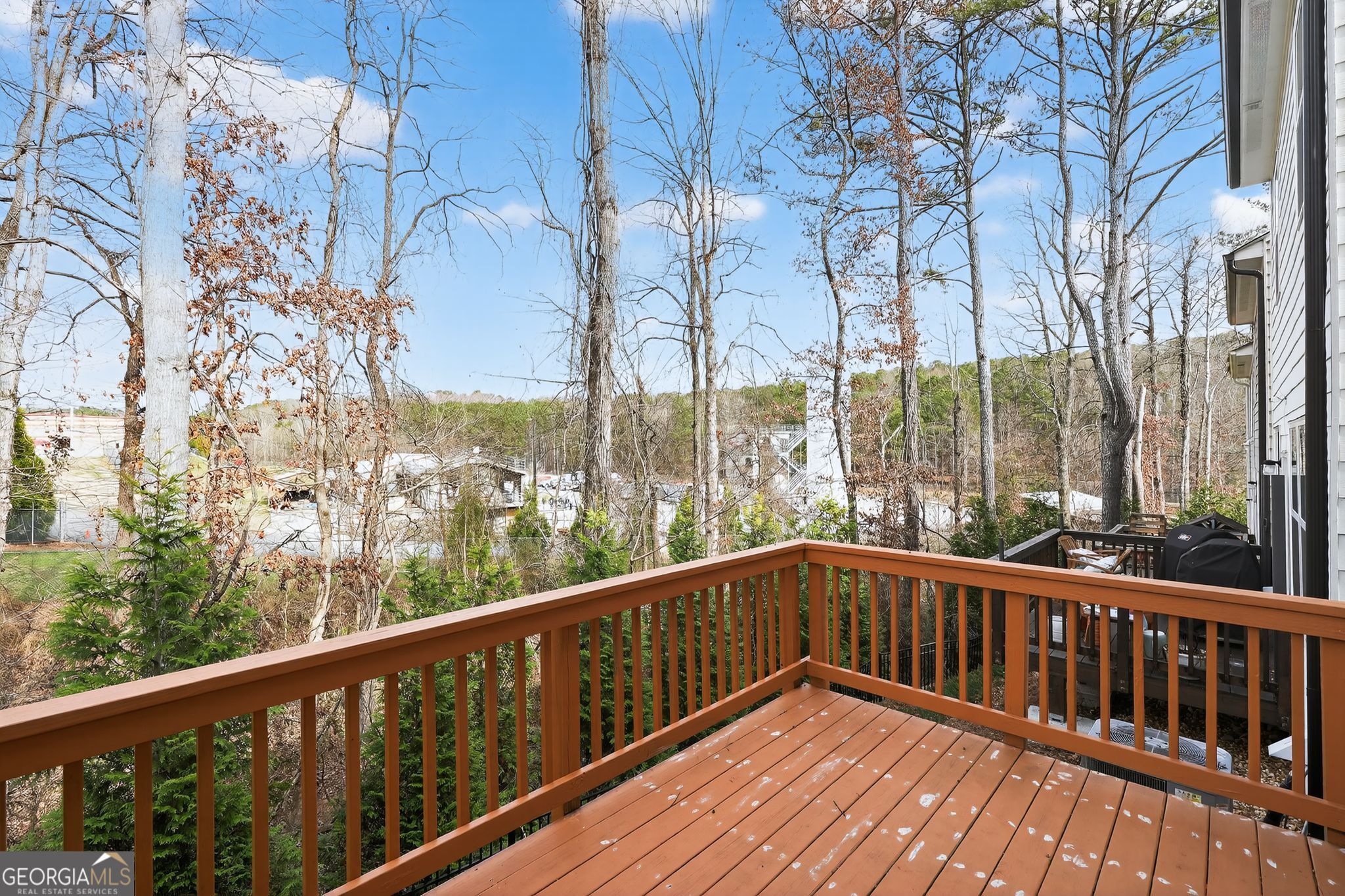 213 Whitetail Circle Canton, GA 30115 - Photo 27 of 30