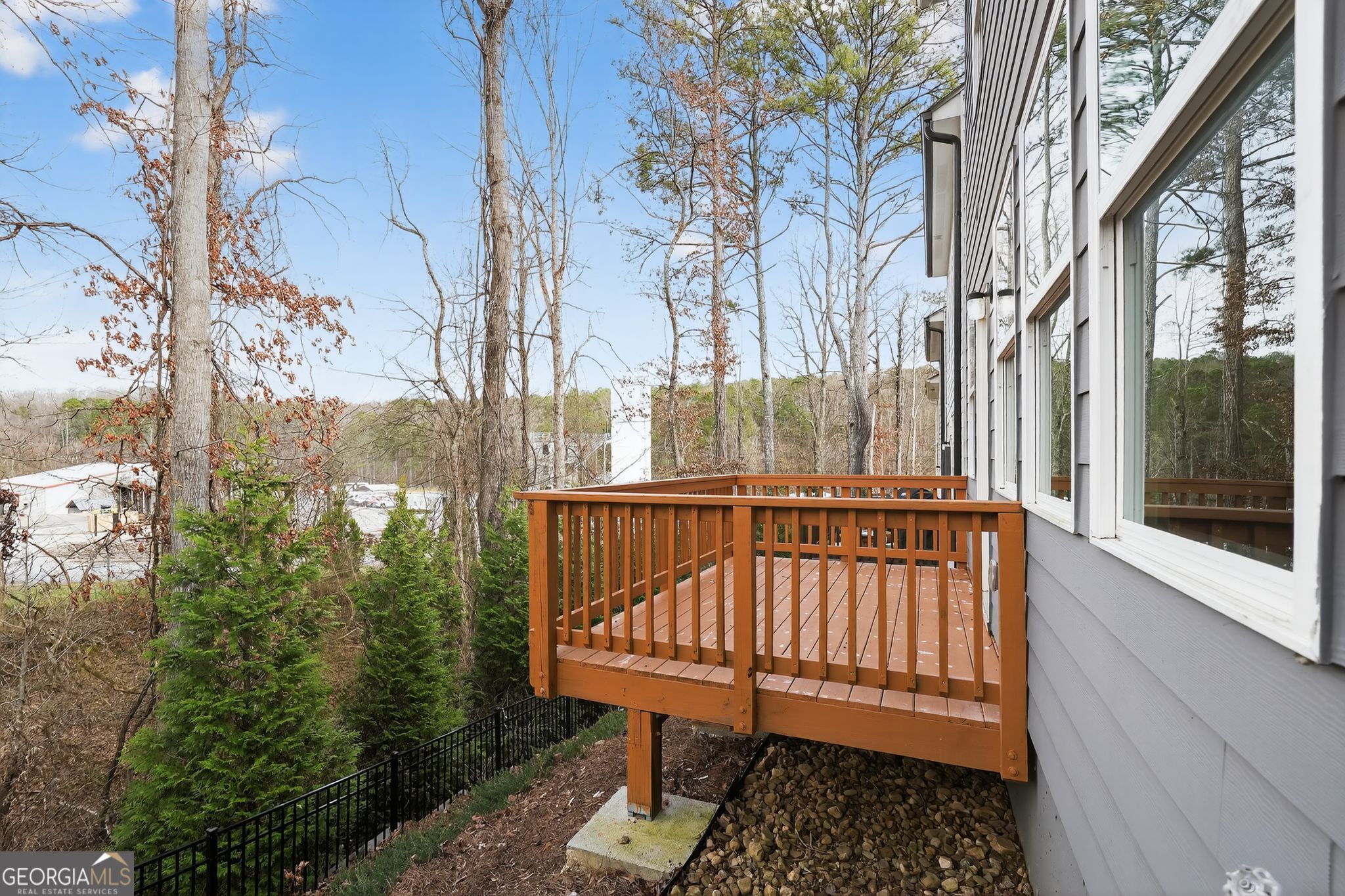 213 Whitetail Circle Canton, GA 30115 - Photo 28 of 30