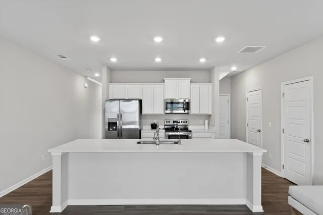 $428,000 | 213 Whitetail Circle, Canton, GA 30115