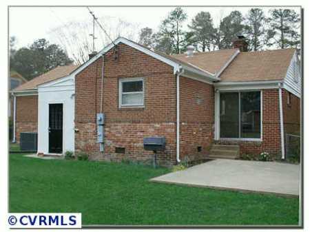 810 Northampton Road Petersburg, VA 23805 - Photo 3 of 10 Other - Click link above to view virtual tour and property website.