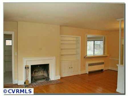 810 Northampton Road Petersburg, VA 23805 - Photo 5 of 10 Other - Click link above to view virtual tour, website and more.